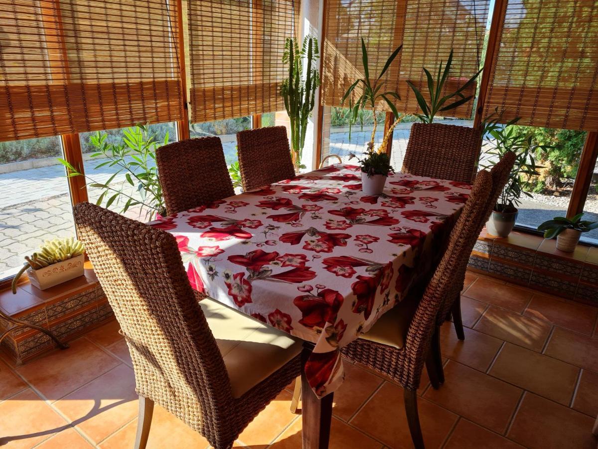 Ginger House Apartment Keszthely Ngoại thất bức ảnh