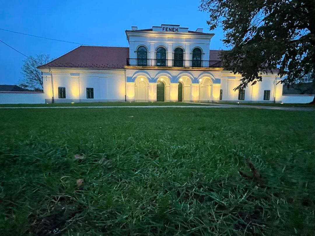 Ginger House Apartment Keszthely Ngoại thất bức ảnh