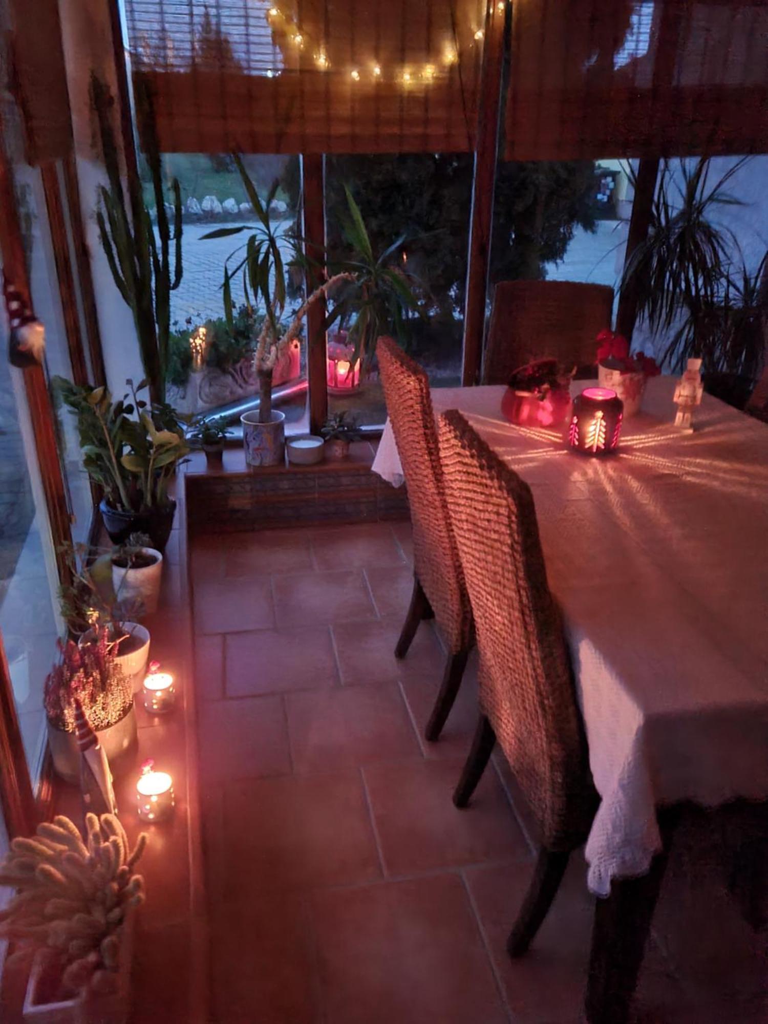 Ginger House Apartment Keszthely Ngoại thất bức ảnh