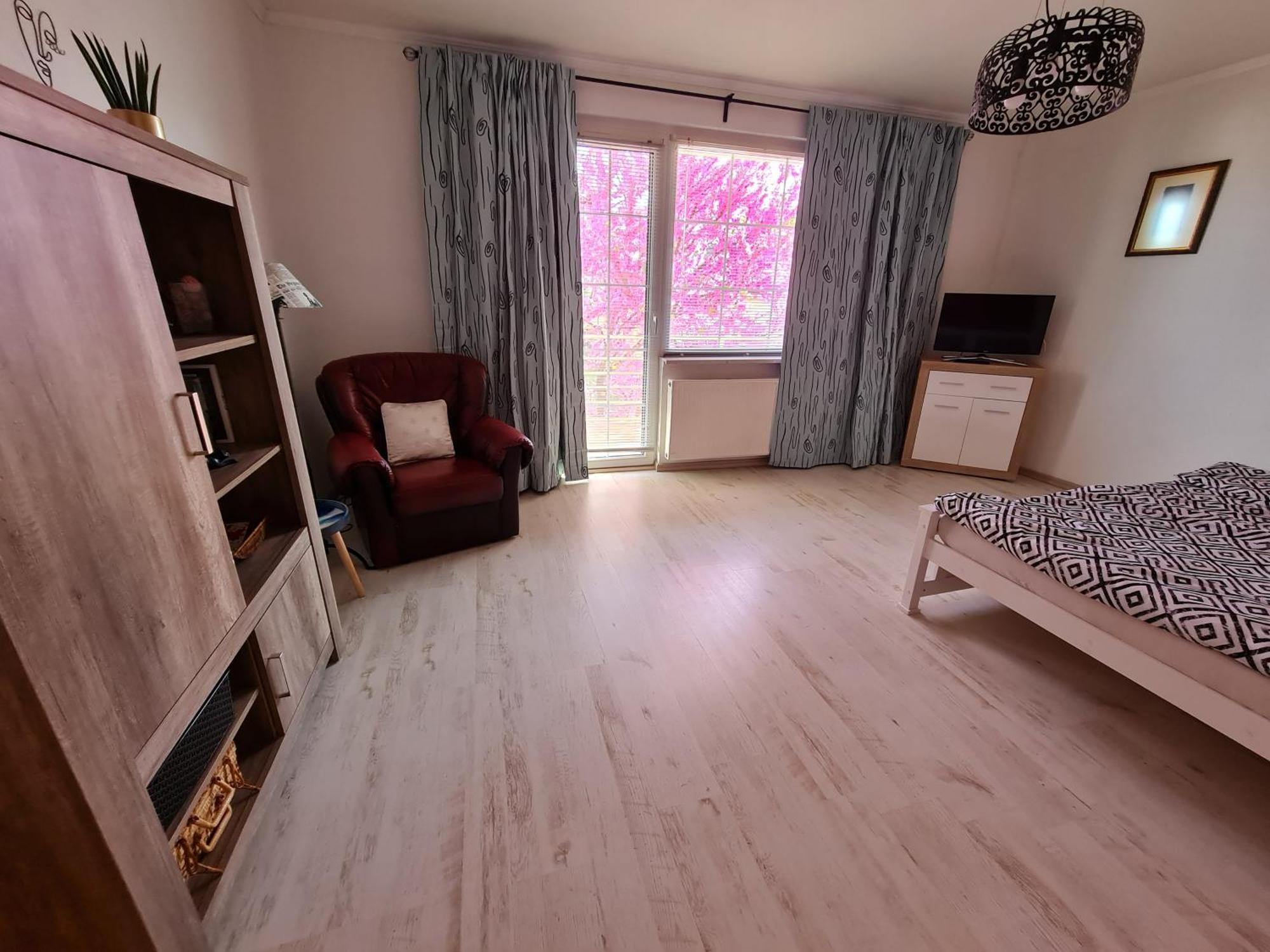 Ginger House Apartment Keszthely Ngoại thất bức ảnh