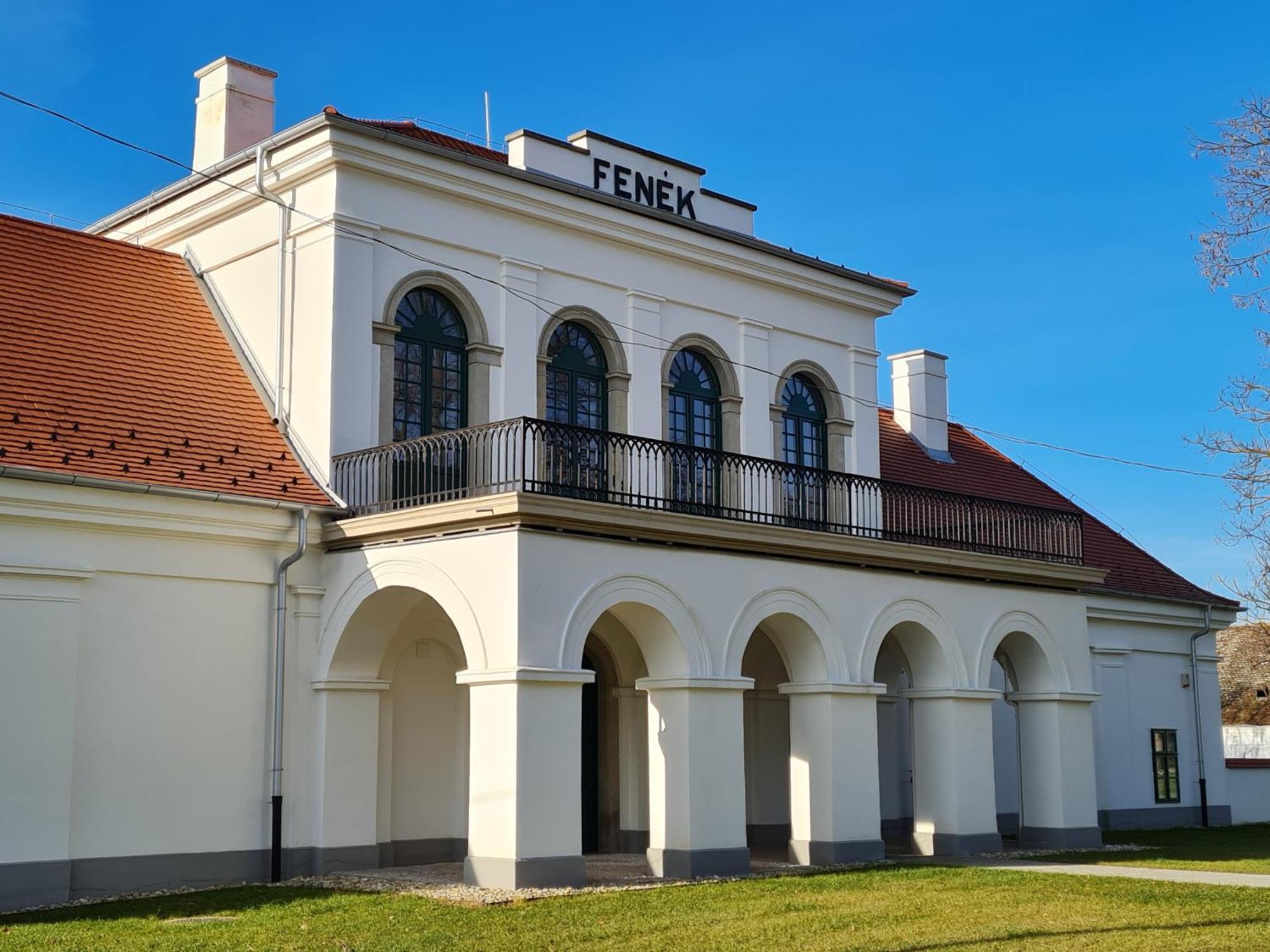 Ginger House Apartment Keszthely Ngoại thất bức ảnh